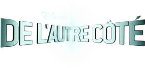 De l'autre côté