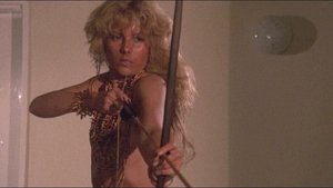 Amazonia, l’esclave blonde