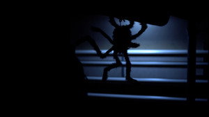 Night at the Cinema 2023