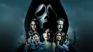 Scream 6