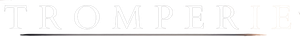 Deception — Logos 1