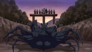 Dororo: Season 1 Episode 10 – The Story of Tahomaru