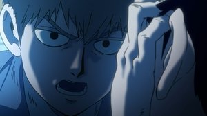 Mob Psycho 100 Season 1 Episode 11