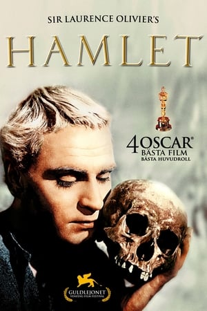 Image Hamlet