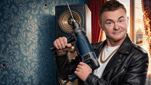 Épisode 7