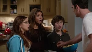 Modern Family: 4×15