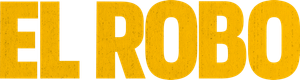 El robo — Logos 2