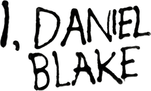 I, Daniel Blake