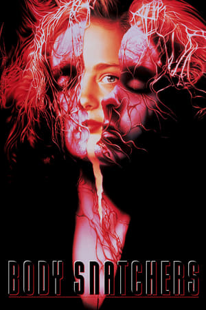 Click for trailer, plot details and rating of Body Snatchers (1993)