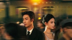 Images posters