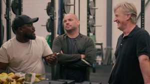 Nog E&eacute;n Keer Fit (2026)