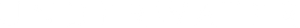 Ameaça Profunda — Logos 6