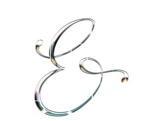 PP Krit Lit & Glitter (2023)