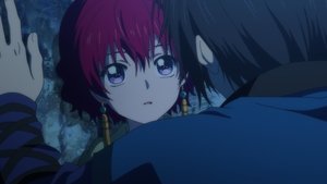 Yona of the Dawn: 1×20