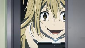 Robotics;Notes: 1×14