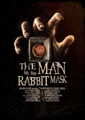 Image The Man in the Rabbit Mask