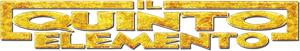 Il quinto elemento