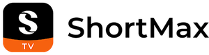 Shortmax