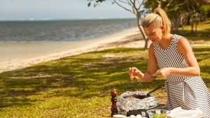 Tropical Gourmet: Nouvelle-Calédonie film complet