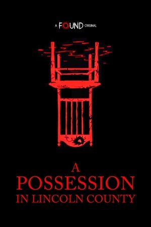 Image A Possession in Lincoln County