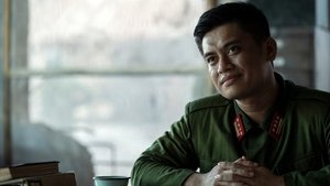 The Sympathizer Season 1 Episode 7