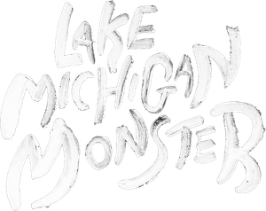 Lake Michigan Monster