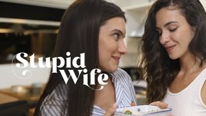 Stupid Wife Revelation