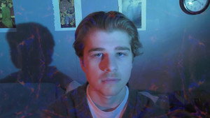 Paranormal Dependence