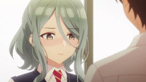 Tomodachi no Imouto ga Ore ni dake Uzai Episódio 10
