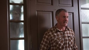 Stan Against Evil: 1×2