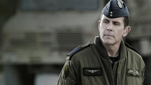 Le Déshonneur d’un colonel