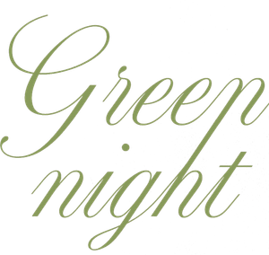 Noite Verde — Logos 1