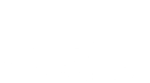O Auto da Compadecida — Logos 2