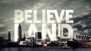 30 for 30 Believeland