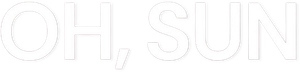 Soleil O — Logos 1