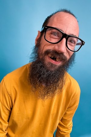 actor1