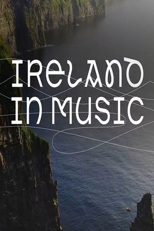 Ireland in Music