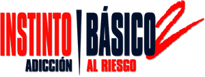 Instinto básico 2: Adicción al riesgo