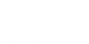 Implacável — Logos 11