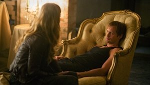 True Blood – Inni és élni hagyni 7. évad 3. rész