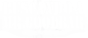 Buscando a Mr. Goodbar — Logos 4