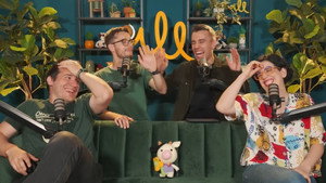 Episode 23
