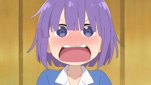 Miss Kobayashi’s Dragon Maid Season 2 Episode 6