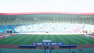 Episode 8 | StreamHub