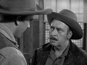 Gunsmoke: 2×29