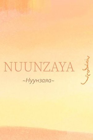 Image Nuunzaya