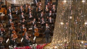 New Year's Concert: 2016 - Vienna Philharmonic film complet