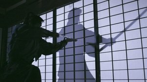 NINJA TRUTH Episode 4: Ninja Yashiki