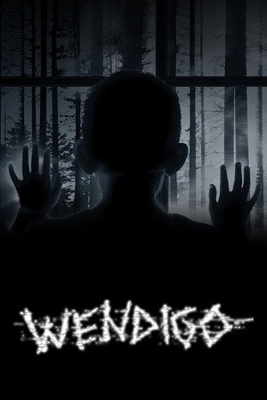 Wendigo 12