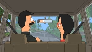 Bob’s Burgers: 4×1